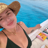 Rachel Knowles profile photo