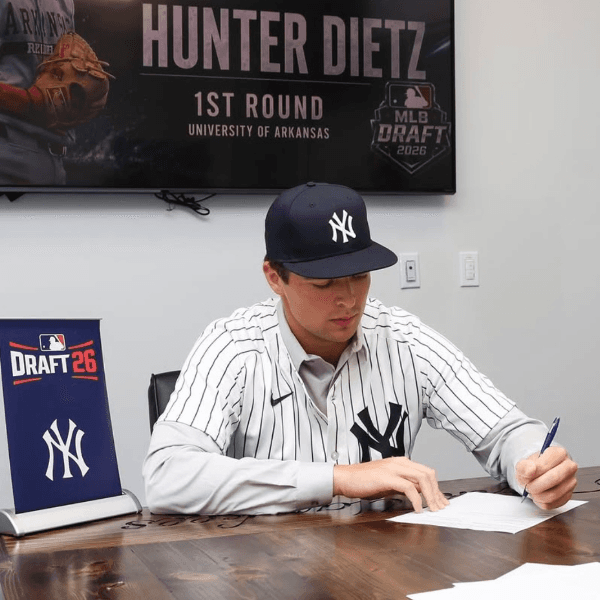 Gallery image 6