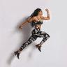 Aneshea Shali profile photo
