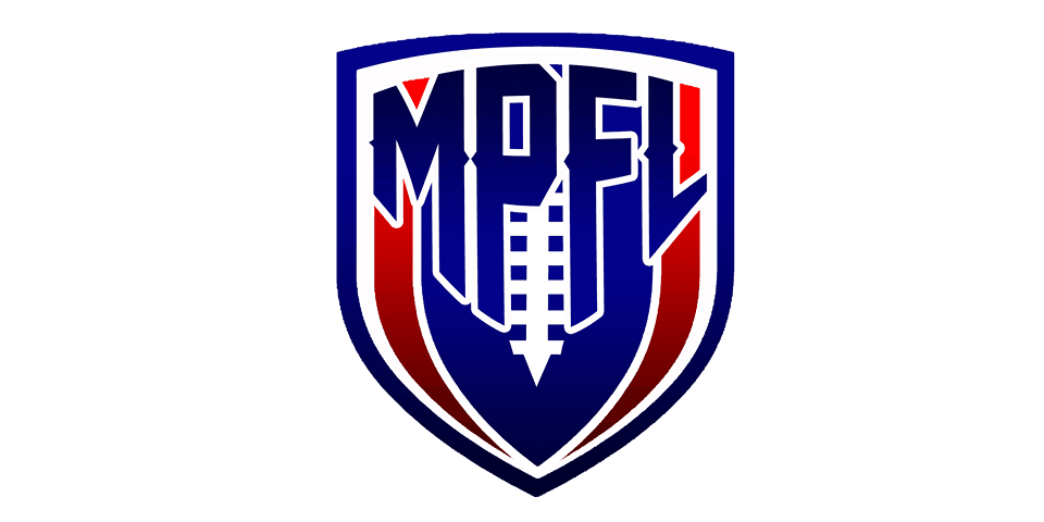 Minor Professional Football League (MPFL) profile image