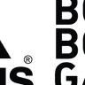 adidas Boost Boston Games profile photo