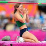 Anna McCauley profile photo