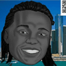 Maliq Carr profile photo