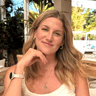 Brittany Ford profile photo