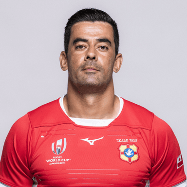 Kurt Morath profile image