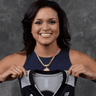 Kayla McBride profile photo