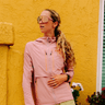 Teagan Maddux profile photo