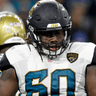 AJ Cann profile photo