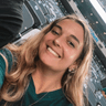 Baylie Daniels profile photo