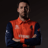 Paul van Meekeren profile photo