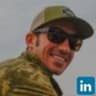 Kyle Mccann profile photo