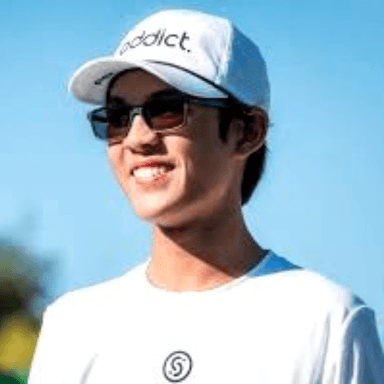 Rex Thais profile image
