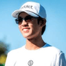Rex Thais profile photo