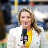 Stacey Dales profile photo
