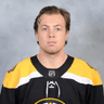 Charlie McAvoy profile photo
