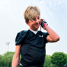 Kade Grant profile photo