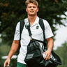 Marcus Robitaille profile photo