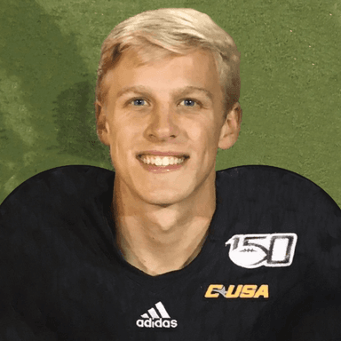 Payton Snyder profile image