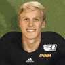 Payton Snyder profile photo