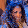 Rosaura Carrasco Benites profile photo