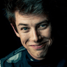 Collin Robb profile photo