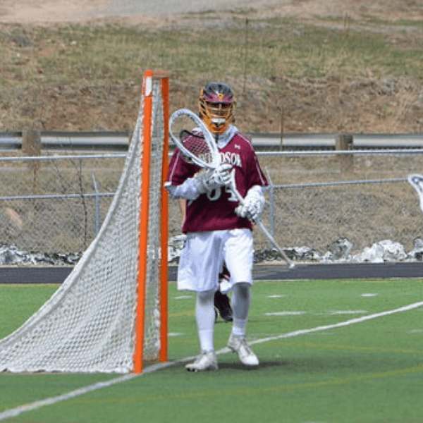 Blake Crownover profile image