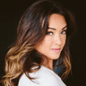 Cassidy Hubbarth profile photo