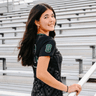 Mia Tanacea profile photo
