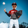 Nico Irizarry profile photo
