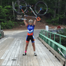 Kristin Brandt profile photo