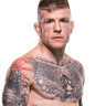 Chris Duncan profile photo