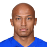 Leon Hall profile photo
