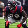 Laremy Tunsil profile photo
