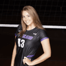 Claire Forrest profile photo