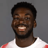 Kwame Anim-Somuah profile photo