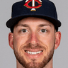 Mitch Garver profile photo