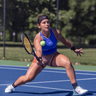 Celine Obeid profile photo