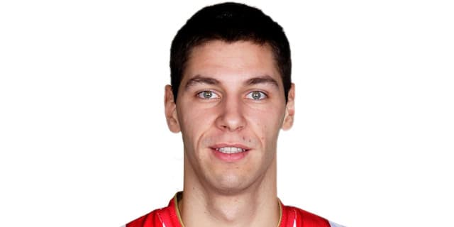 Stefan Jovic profile image