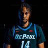 Nick Ongenda profile photo