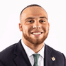 Aneyas Williams profile photo