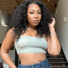 Marandan Renea profile photo