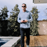 Adam Kennedy profile photo