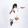 Leah Pais profile photo