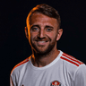 Jack Metcalf profile photo