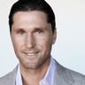 Lenny Krayzelburg profile photo
