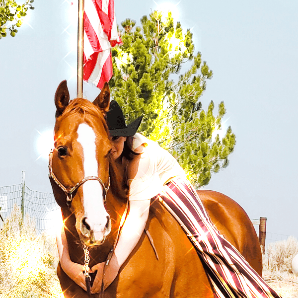 Olivia Krause profile image