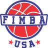 FIMBA USA profile photo