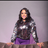 Randee Henry profile photo