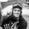 Torgeir Bergrem profile photo