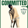 Garrick mackey profile photo